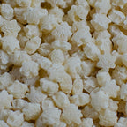 Stellina - Grano Senatore Cappelli