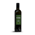 Olio EVO - 750ml