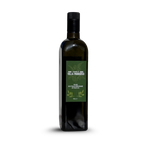 Olio EVO - 750ml