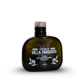 Olio EVO - Linea Elite