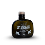 Olio EVO - Linea Elite