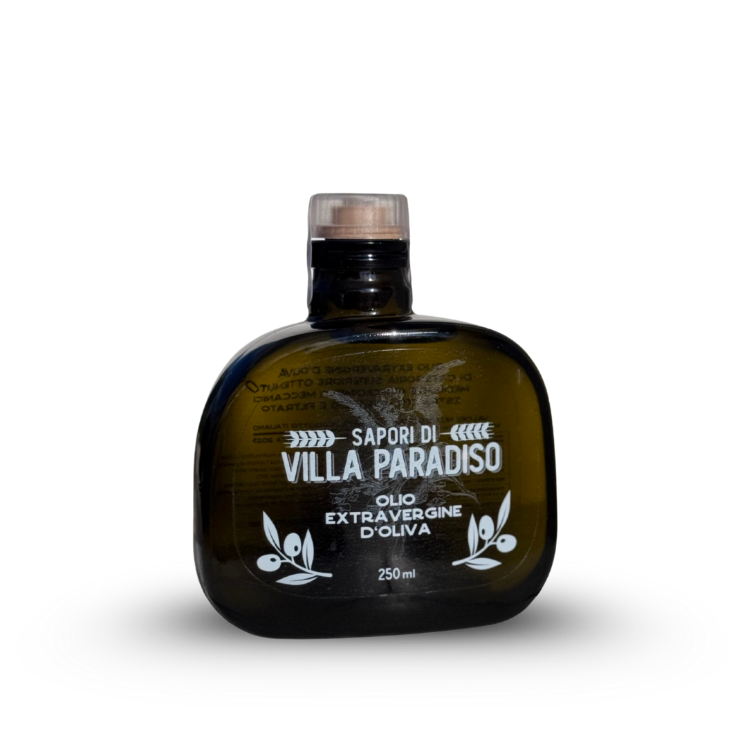 Olio EVO - Linea Elite