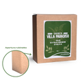 Olio EVO | Bag in Box