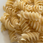 Fusilloni - Grano Senatore Cappelli