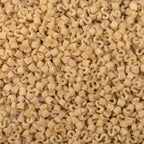 Esse - Grano Senatore Cappelli