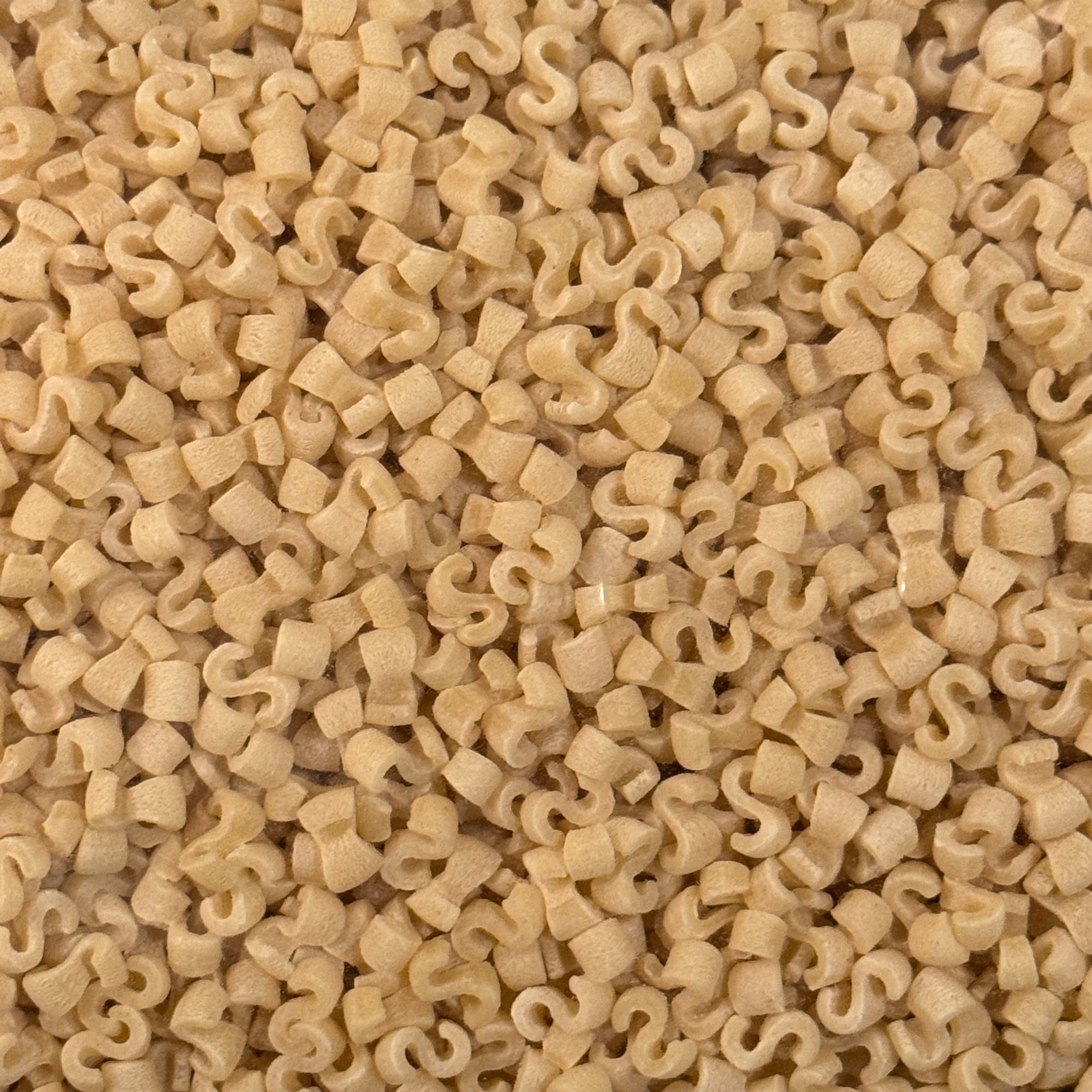 Esse - Grano Senatore Cappelli