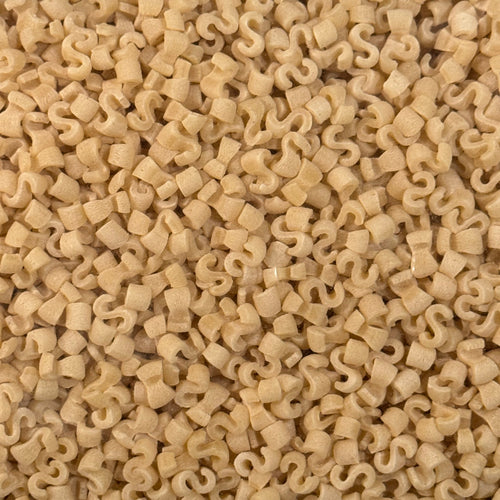 Esse - Grano Senatore Cappelli