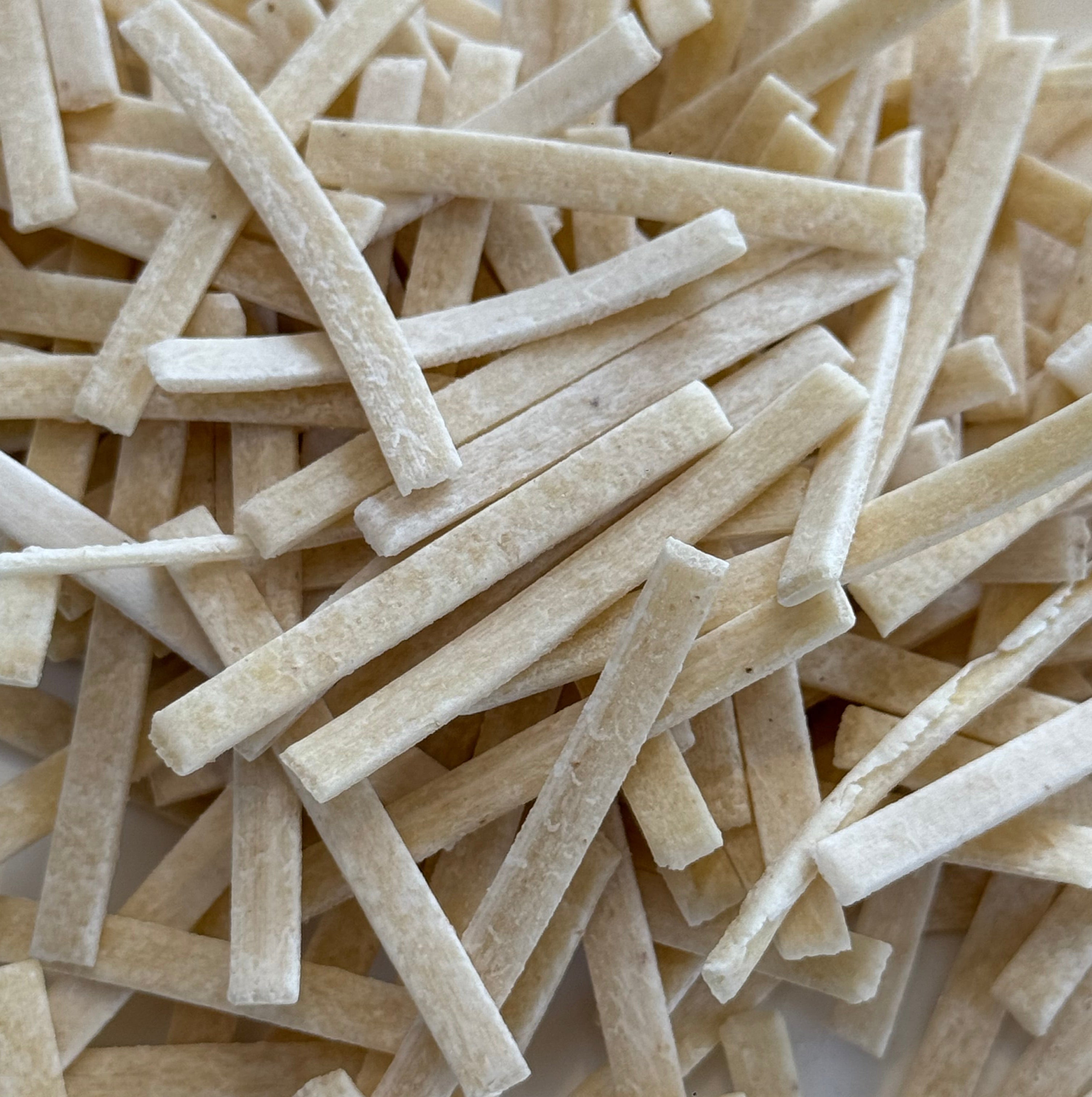 Tagliolina - Grano Senatore Cappelli