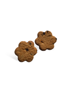 Cruschello