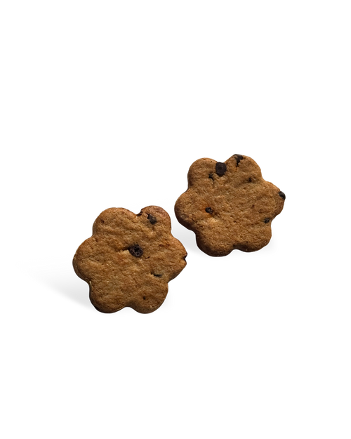 Cruschello