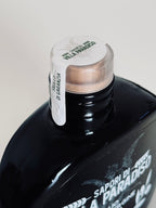Olio EVO - Linea Elite