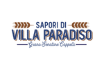 Sapori di Villa Paradiso – Home