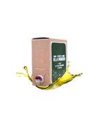 Olio EVO | Bag in Box