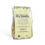 Ferretti - Grano Senatore Cappelli
