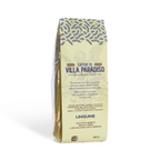 Linguine - Grano Senatore Cappelli