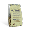 Penne Rigate - Grano Senatore Cappelli