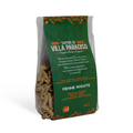 Penne Rigate Integrali - Grano Senatore Cappelli