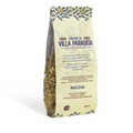Riccia - Grano Senatore Cappelli