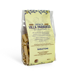 Rigatoni - Grano Senatore Cappelli