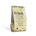Tagliolina - Grano Senatore Cappelli