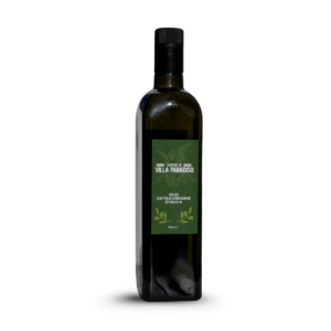 Olio EVO - 750ml