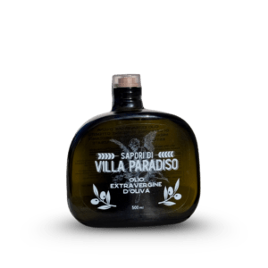 Olio EVO | Linea Elite - 500ml