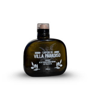 Olio EVO | Linea Elite - 250ml